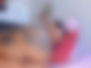 Dulcce_Maria's Live Sex Cam Show