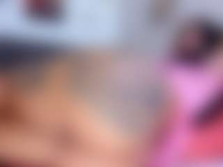 Dulcce_Maria's Live Sex Cam Show