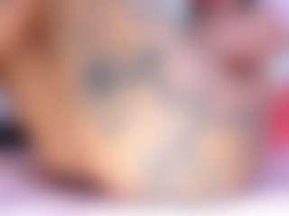 Dulcce_Maria's Live Sex Cam Show