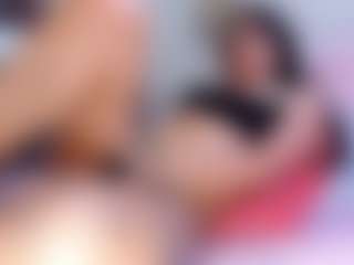 Dulcce_Maria's Live Sex Cam Show