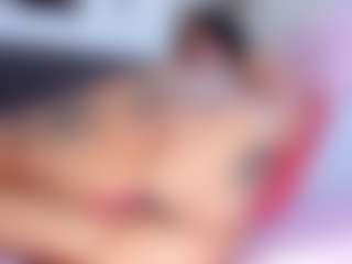 Dulcce_Maria's Live Sex Cam Show