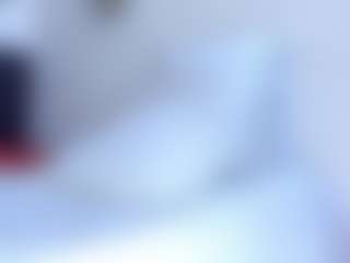 Dulcce_Maria's Live Sex Cam Show