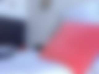 Dulcce_Maria's Live Sex Cam Show
