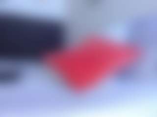 Dulcce_Maria's Live Sex Cam Show