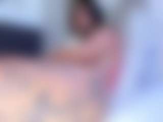 Dulcce_Maria's Live Sex Cam Show