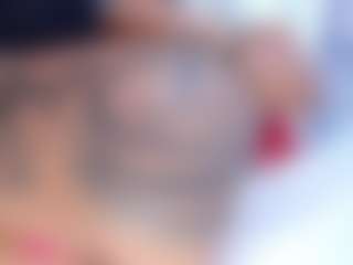 Dulcce_Maria's Live Sex Cam Show