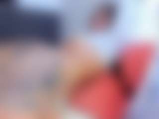 Dulcce_Maria's Live Sex Cam Show