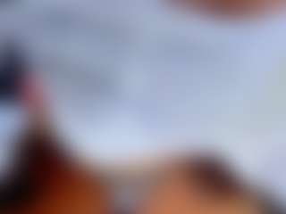 Dulcce_Maria's Live Sex Cam Show