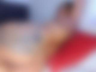 Dulcce_Maria's Live Sex Cam Show