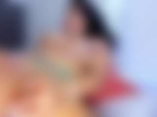 Dulcce_Maria's Live Sex Cam Show