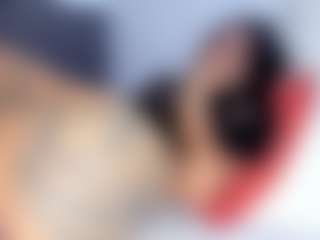 Dulcce_Maria's Live Sex Cam Show