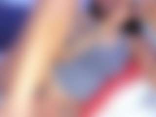 Dulcce_Maria's Live Sex Cam Show