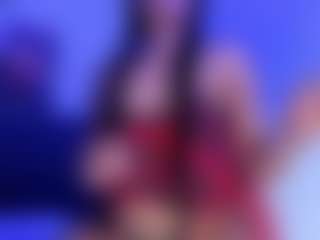 Dulcce_Maria's Live Sex Cam Show