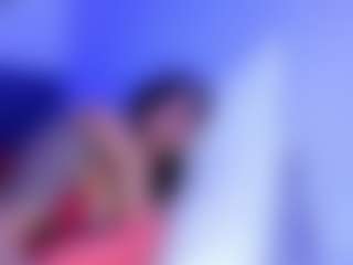Dulcce_Maria's Live Sex Cam Show