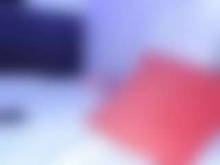 Dulcce_Maria's Live Sex Cam Show