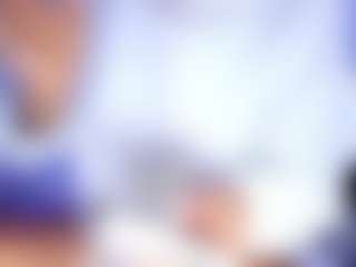 Dulcce_Maria's Live Sex Cam Show