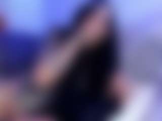 Live cam show with Dulcce_Maria - Nipple Piercings on crypto-cams