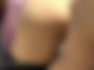 ElchicanoXxx's Live Sex Cam Show