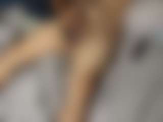 ElchicanoXxx's Live Sex Cam Show