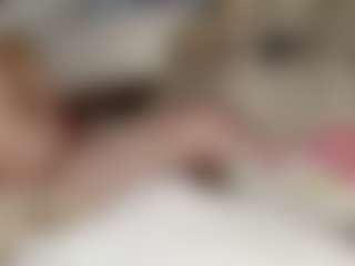 ElchicanoXxx's Live Sex Cam Show