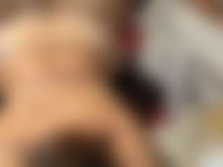 ElchicanoXxx's Live Sex Cam Show