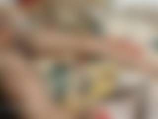 ElchicanoXxx's Live Sex Cam Show
