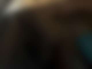 ElchicanoXxx's Live Sex Cam Show