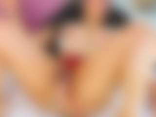 LoriBauer ur lover's Live Sex Cam Show