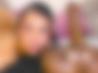 LoriBauer ur lover's Live Sex Cam Show