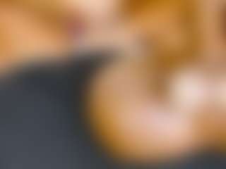 LoriBauer ur lover's Live Sex Cam Show