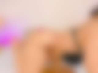 LoriBauer ur lover's Live Sex Cam Show