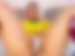 LoriBauer ur lover's Live Sex Cam Show
