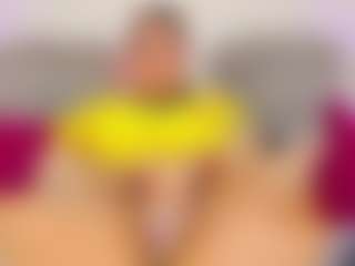 LoriBauer ur lover's Live Sex Cam Show