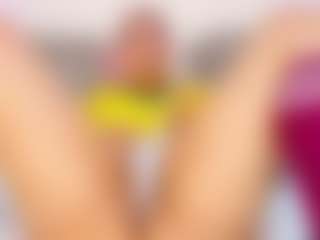 LoriBauer ur lover's Live Sex Cam Show