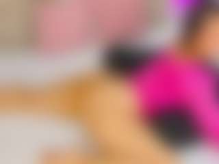 LoriBauer ur lover's Live Sex Cam Show