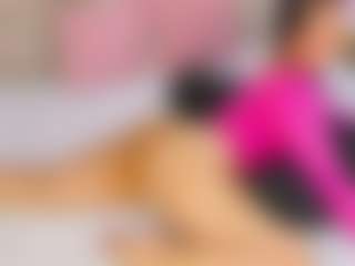 LoriBauer ur lover's Live Sex Cam Show