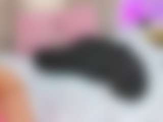 LoriBauer ur lover's Live Sex Cam Show