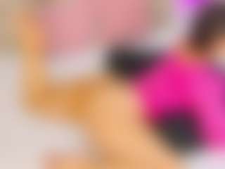 LoriBauer ur lover's Live Sex Cam Show