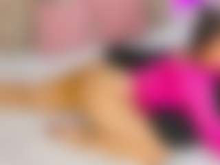 LoriBauer ur lover's Live Sex Cam Show