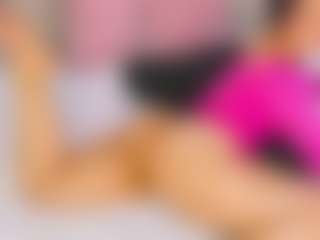 LoriBauer ur lover's Live Sex Cam Show