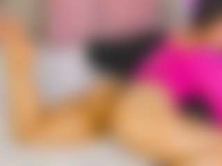 LoriBauer ur lover's Live Sex Cam Show