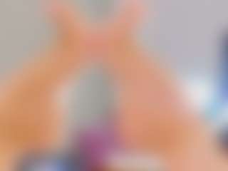 LoriBauer ur lover's Live Sex Cam Show