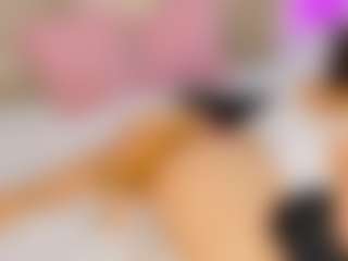 LoriBauer ur lover's Live Sex Cam Show