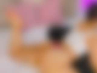 LoriBauer ur lover's Live Sex Cam Show
