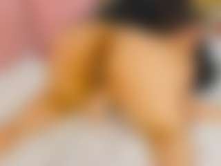 LoriBauer ur lover's Live Sex Cam Show