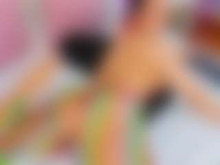 LoriBauer ur lover's Live Sex Cam Show