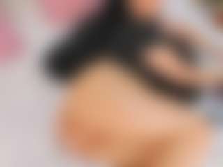 LoriBauer ur lover's Live Sex Cam Show
