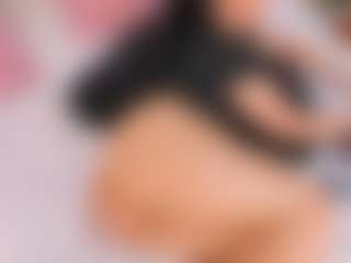 LoriBauer ur lover's Live Sex Cam Show