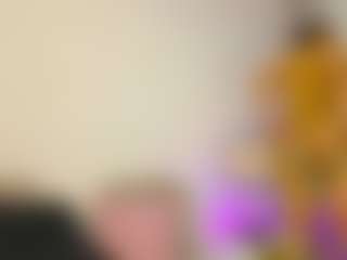 LoriBauer ur lover's Live Sex Cam Show