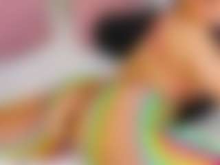 LoriBauer ur lover's Live Sex Cam Show